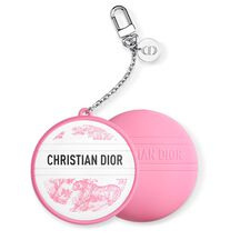 LE BAUME (BÁLSAMO EDICIÓN LIMITADA TOILE DE JOUY Y PORTA-BÁLSAMO)